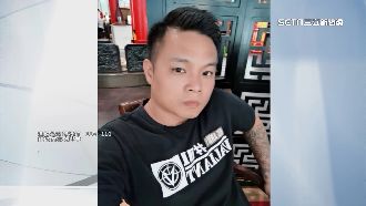 陳修將爆犯案後無悔意　說謊試圖脫罪