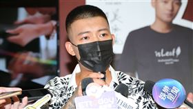 鳳梨 記者楊澍攝影