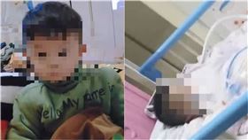 （圖／翻攝自網易新聞）