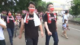 文 3Q苦行爬山1800