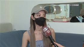 遇第三方詐騙帳戶凍結 網紅自嘲變