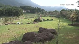 獨／露營客控營區超擠、吵鬧還無網路