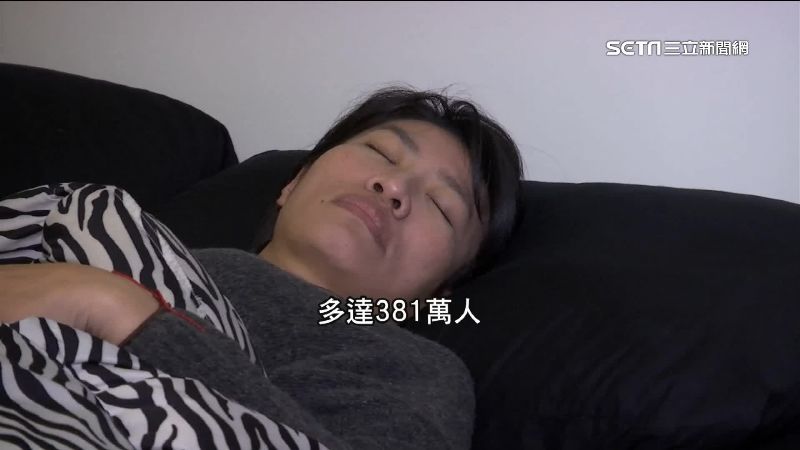 「貓窩」成推薦療法？台灣助眠花招多