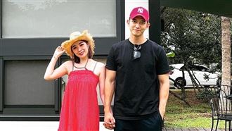 王家梁宣布當爸？影片曝光嗨喊恭喜