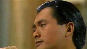 電視劇上海灘（圖／翻攝自百度百科）