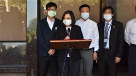 城中城大樓,縱火,死傷,最慘,消防裝備