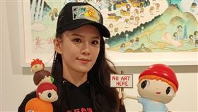 協槓,潮牌,動漫,水夏,導演