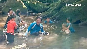 營隊合法性惹議　議員批：無單位可管