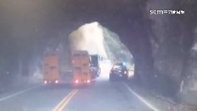 太魯閣多險1800-1