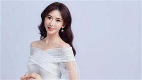 林志玲攜手北市教育局  獻聲防疫心理課藝人林志玲（圖）與台北市政府教育局合作推出線上情緒管理課程，林志玲親自監製並引言，盼讓學生適度的放鬆心情，也讓身體緊繃的肌肉獲得放鬆，將防疫心理健康課程帶入校園。（財團法人台北市志玲姊姊慈善基金會提供）中央社記者葉冠吟傳真　110年8月29日