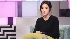 王淨。（圖／公視提供）