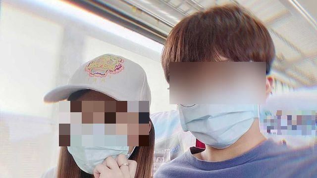 陳修將施暴手法曝光「挑最痛地方打」