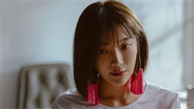 莊凱勛 蔡淑臻   噬罪者（圖／中天提供）