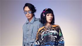 原子邦妮/滾石音樂提供