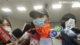 新北市,雙溪,虎豹潭,失蹤,落水,梳子壩,周祐陞