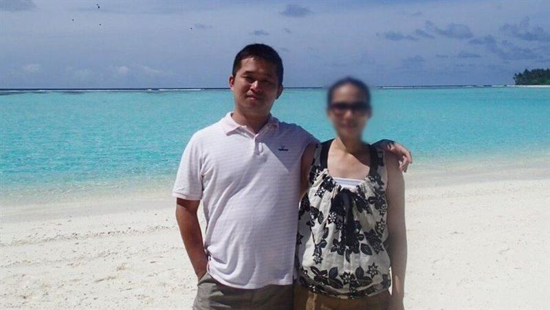 運動量夠大免挨餓也可以瘦？