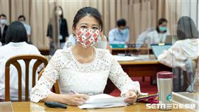 圖／林楚茵辦公室提供