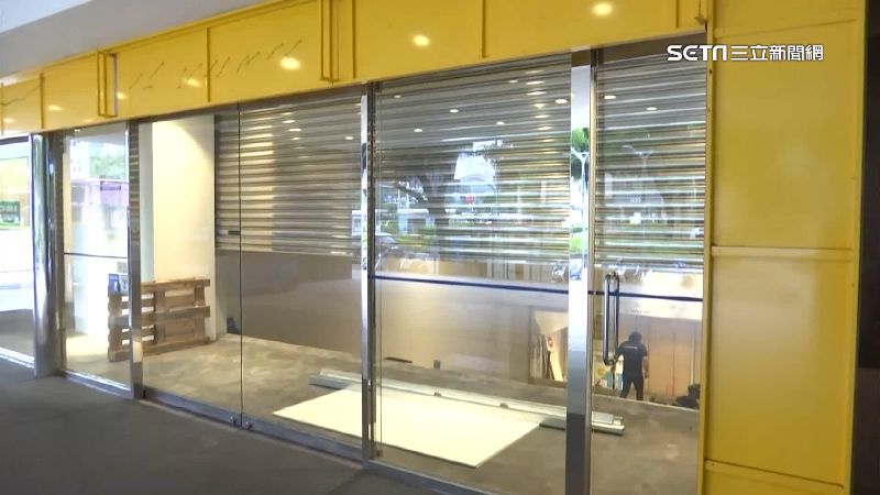 敦北店原地復活！IKEA低調揭內幕