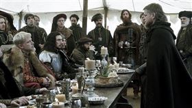 圖／iLOOKER電影網