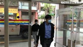 新北市,雙溪,虎豹潭,失蹤,落水,梳子壩,蘇老師