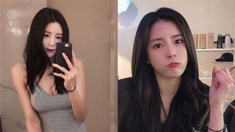 美艷排球女神遭封殺　現身機場求原諒