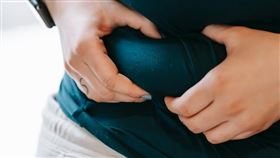 減肥，減重，吃，變胖，發福，吃大餐，翻攝自pexels