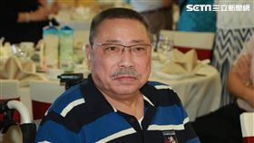 陳松勇／林士傑攝影