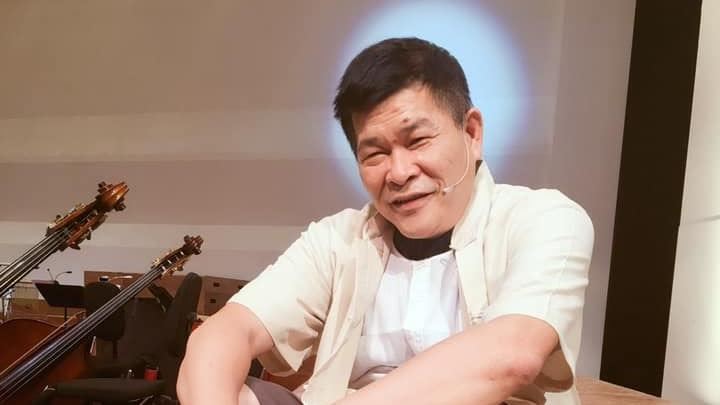 突發重大預告全說了　澎恰恰被逼出病