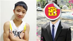 （圖／翻攝自最愛愷弟臉書）