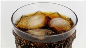 可樂（圖／翻攝自pixabay）