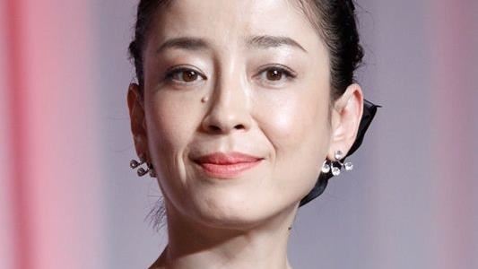 拍全裸寫真被迫上場？宮澤理惠曝真相