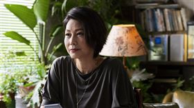 四樓的天堂,黃秋生,丁寧（圖／公視提供）