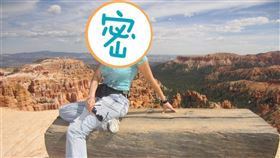 李蕙瑛/翻攝自李蕙瑛臉書