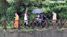 新北市,雙溪,虎豹潭,失蹤,落水,梳子壩,蘇老師,招魂