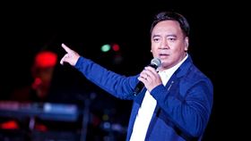 施孝榮/寬宏藝術提供