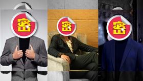 劉青雲（圖／翻攝畫面）