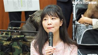 遭小玉變臉AV女優　高嘉瑜不忍了