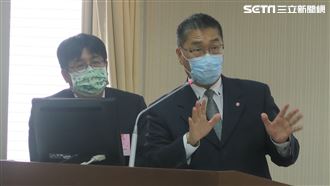 防城中城悲劇　內政部週五邀縣市開會