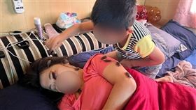 圖／翻攝自爆廢公社公開版