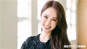 張齡予。（圖／張齡予提供）