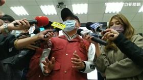 新北市,雙溪,虎豹潭,失蹤,落水,梳子壩,女童,溯溪鞋,雨衣，侯友宜，翻攝畫面