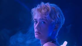 吳克群/何樂音樂提供