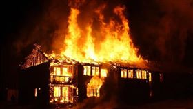 三力新聞資料照＋遠流出版提供＋翻攝自pixabay