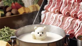 天涼就要吃火鍋　王品四大鍋物祭優惠！刮中就「整單免費」（圖／王品集團提供）