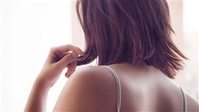 女性，西班牙總統宣布將立法禁止性交易，(圖／Pexels)