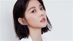 邵雨薇（圖／翻攝自邵雨薇IG）
