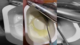 優格（圖／翻攝自臉書／我愛全聯-好物老實説）