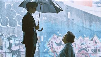 雙金視后發威　鍾欣凌下跪求情網爆哭