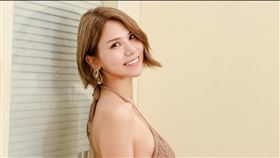 蕾菈（圖／翻攝自蕾菈臉書）