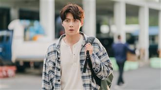 新／遭爆射後不理　金宣虎終於回應了